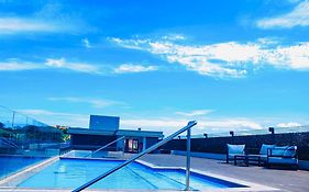 Zimbali Lakes Boulevard Edge 103